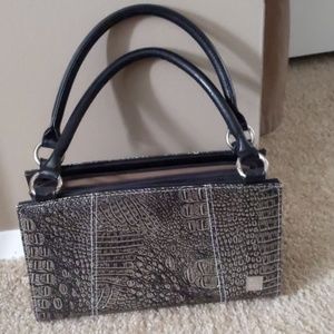 Miche bag